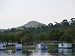 Embalse Rio Tercero-peche 1